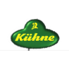 Kuhne