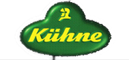 Kuhne