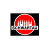 Schwartau