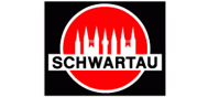 Schwartau