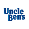 Uncle Bens