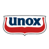 Unox