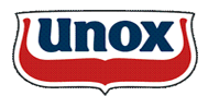 Unox