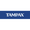 Tampax