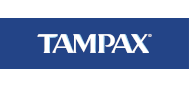 Tampax