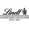 Lindt