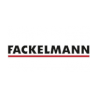 Fakelmann