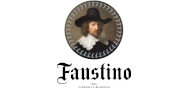 Faustino