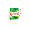 Knorr