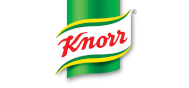 Knorr