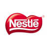 Nestle