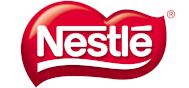 Nestle