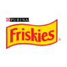 Friskies