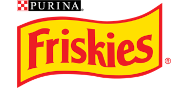 Friskies