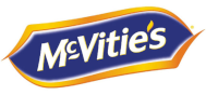 Mcvities