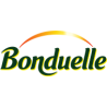 Bonduelle