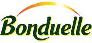 Bonduelle