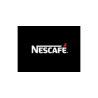 Nescafe