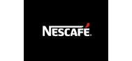 Nescafe