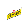 Schweppes