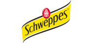 Schweppes