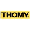 Thomy