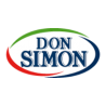 Don Simon