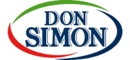 Don Simon