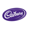 Cadbury