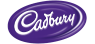 Cadbury