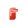 Findus