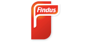 Findus