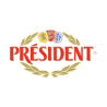 President