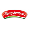 Hengstenberg