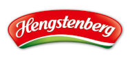 Hengstenberg