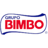 Bimbo