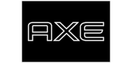 Axe