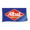 Albal