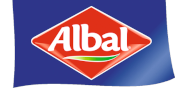 Albal