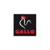 Gallo