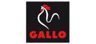 Gallo