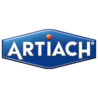 Artiach