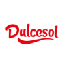 Dulcesol