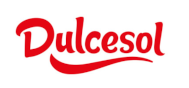 Dulcesol