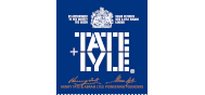 Tate Lyle