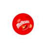 Maltesers