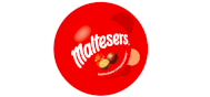 Maltesers