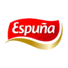 Espuña