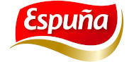 Espuña