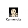 Carmencita